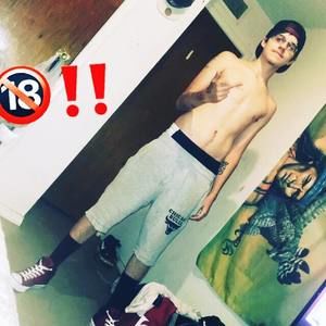 Meet your Posher, Allen